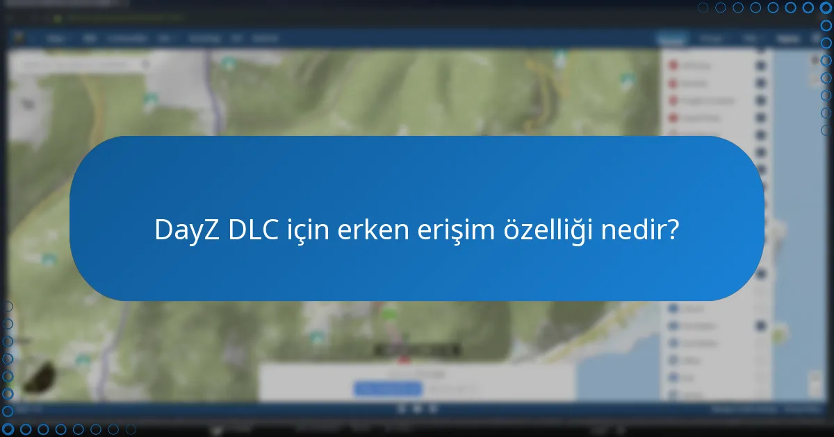 DayZ DLC kodlarını ödüller için nasıl kullanabilirim?