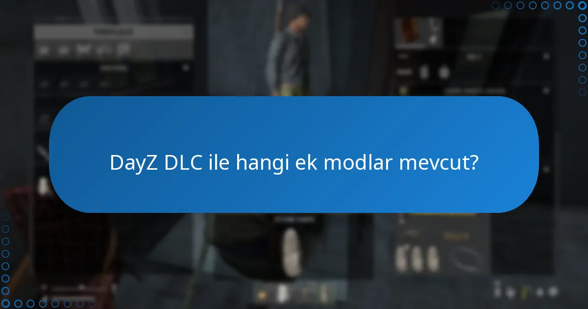 DayZ DLC kodlarını farklı platformlarda nasıl kullanabilirim?