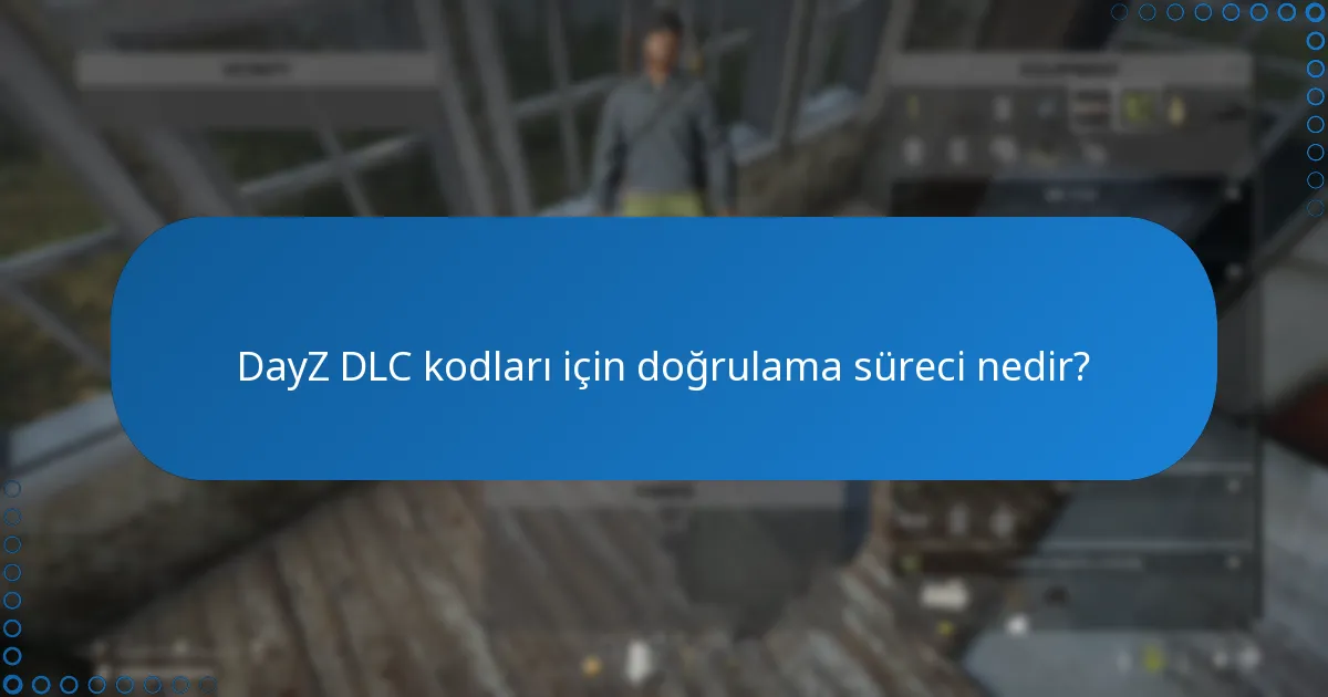 DayZ DLC kodlarını nereden satın alabilirim?