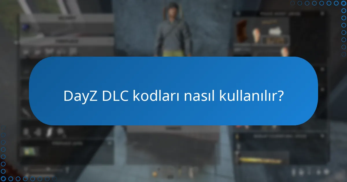 DayZ DLC için mevsimsel indirimler genellikle ne zaman gerçekleşir?
