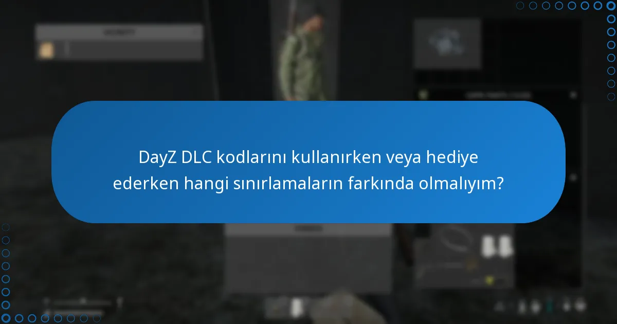 DayZ DLC kodlarını nereden satın alabilirim?