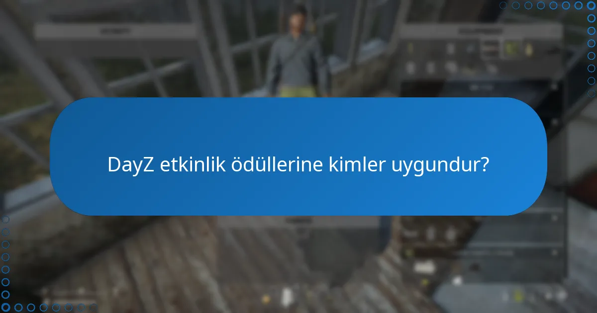 Hangi mevsimsel etkinlikler benzersiz ödüller sunar?