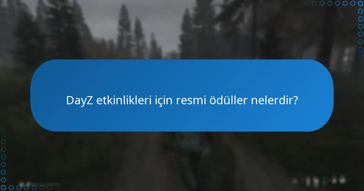 Oyuncular etkinlikler sırasında hesaplarını nasıl güvence altına alabilir?