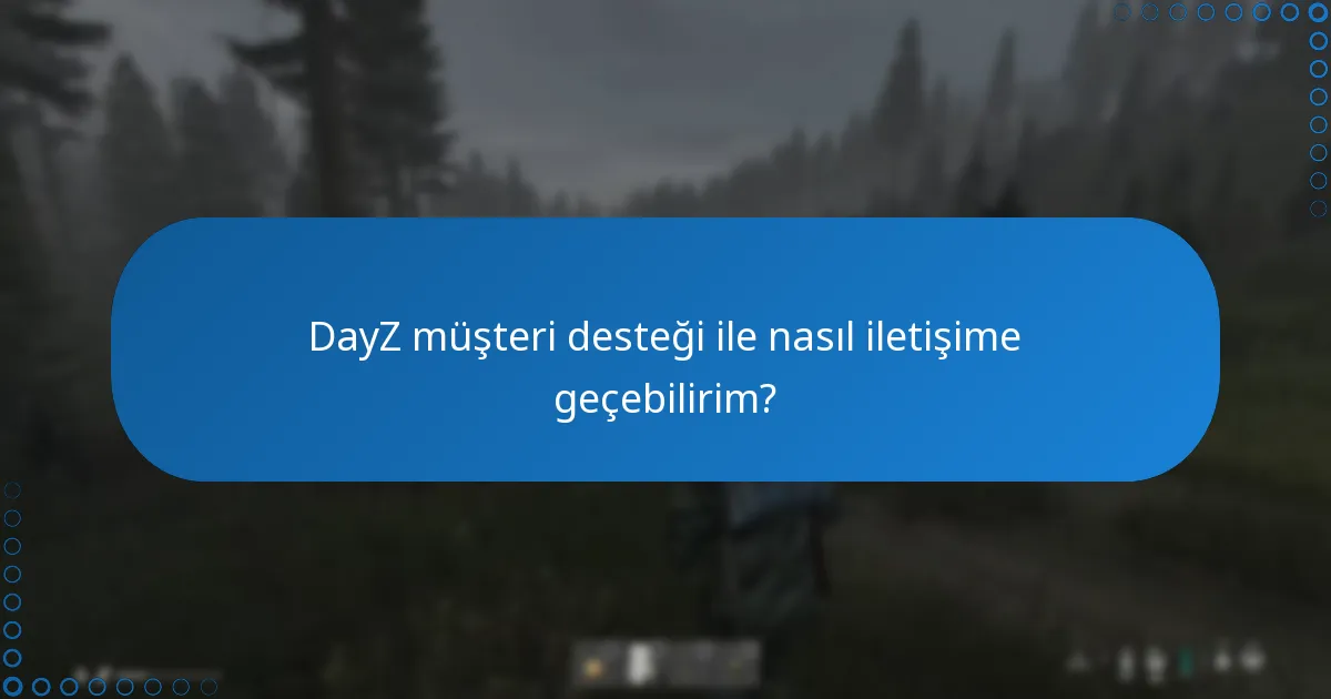 DLC kodu sorunları için hangi hata giderme adımlarını atabilirim?