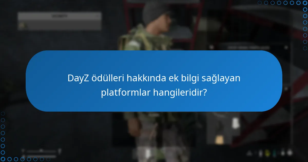 DayZ oyuncularının kaçınması gereken yaygın dolandırıcılıklar nelerdir?