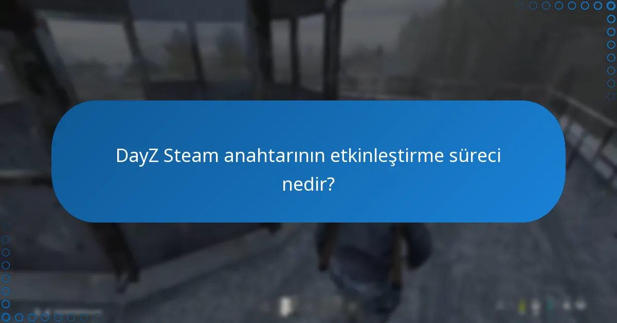 Etkinleştirme başarısız olursa hangi sorun giderme adımlarını atabilirim?