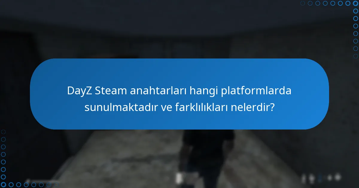 DayZ Steam anahtarları için promosyon kodlarını nasıl bulup kullanabilirim?