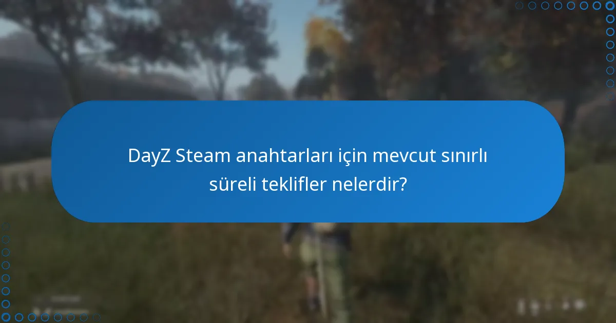 Promosyon kodları ve teklifler ne zaman sona erer?
