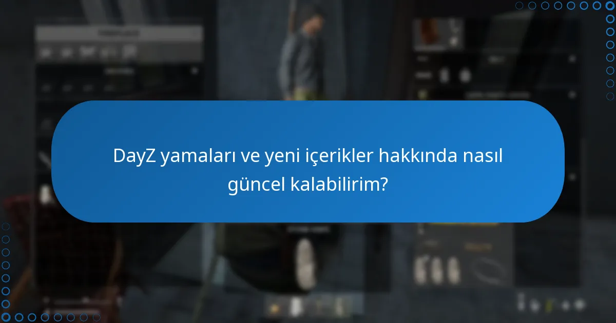 DayZ Steam anahtarını nereden satın alabilirim?
