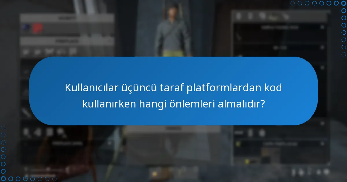 Üçüncü taraf platformların DayZ DLC kodları için sağladığı avantajlar nelerdir?