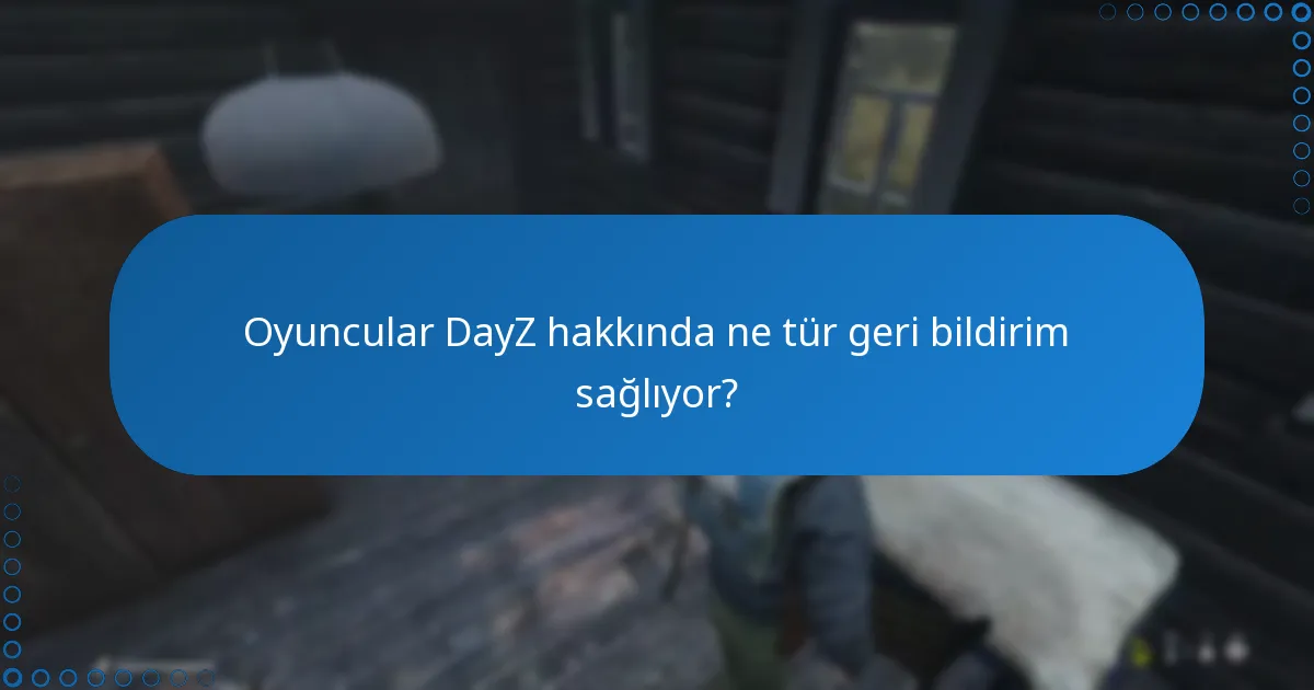 Kullanıcılar DayZ Steam Anahtarı nereden satın alabilir?
